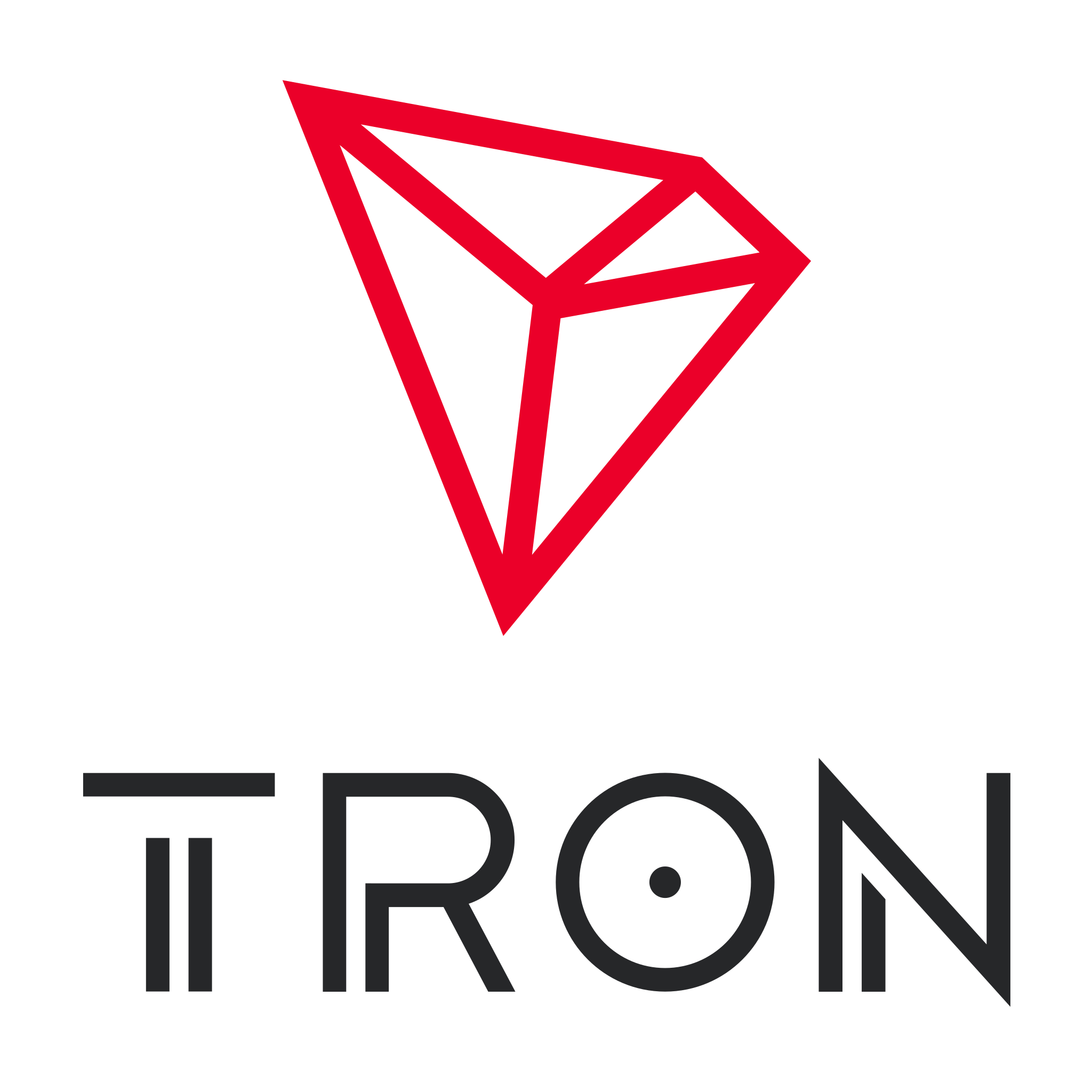 TRON-logo-EN-vertical.svg